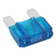 Roadpro RPMAXI60 Maxi 60amp 1 Pack