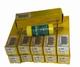 LOT OF 11 NIB COOPER BUSSMANN LPJ-90SP LOW-PEAK FUSES LPJ90SP