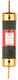 Littelfuse LLSRK200 Current Limiting Fuse