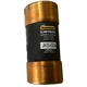 one new Bussmann JKS-60 JKS-60A 60A 600Vac Class J Fast Acting Fuse #YP1