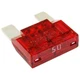 Blue Sea 5140 MAXI Fuse 50 Amp Marine 12V 24V 32V DC Boat Circuit 50A