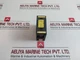 Bussmann JT60060 Finger-Safe Fuse Holder 35-60A