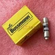 10PCS Bussmann FNQ-R-20 FNQR20 20 Amp 20A 600Vac Fuses Limitron TIME DELAY Fuse
