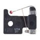 Bussmann - Fuse,Gmt,10 Amp/ 10 Pack FAST USA SHIP