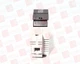 ALLEN BRADLEY 1492-FB1J60 / 1492FB1J60 (USED)