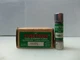 New Lot Bussmann Fusetron FNM-1 Amp Fuses 250 Volts NIB