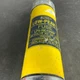 BUSSMANN LPS-RK-125SP LOW PEAK FUSE ($20 OBO)
