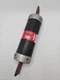 BUSSMANN FRS-250 Fusetron Duel Element Time Delay Fuse 250A 600V Class K5