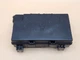 2014-2018 Jeep Grand Cherokee Gasoline Engine Fuse Box Relay Fusebox OEM