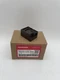 ELD Electronic Load Detector Unit For Honda Civic CR-V Element Fit RSX