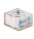 Sierra International FS84110 Marine-Rated Battery Fuse - 40 Amp