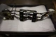 Allen Bradley 1494R-N100/ 40023-418-01/ X-410710 3 Pole Disconnect Switch #5333