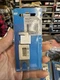 BEP 425 Amp ANL Fuse # NIP ( 1 )