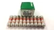 LOT OF 10 NEW SLC-20 SLC20 LITTELFUSE FUSE CLASS G TIME DELAY 600VAC