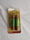 Eaton Bussmann FRN-R 45A Time Delay Fuse 250VAC Heavy Duty (2 Pack)