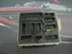 Fuse Box Body Module Ford Focus 98AG14A073AH