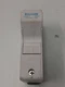 Ferraz Shawmut US3J1I Fuse Block
