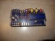 KERR Bit-13 Power Distribution & Shutdown Timer 
