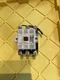 FUJI Electric SC-4N 80 Amp Magnetic Contactor 
