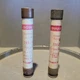 Gould Shawmut Tri-Onic Time Delay Fuse, 20A, TRS20R