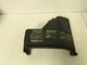 2002-2006 Mercedes ML W163 Fuse Relay ECU Module Top Plastic Cover 1635400382