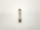 Ferraz Shawmut Gould TRS20R 20 Amp Fuse Tri Onic (TBI)