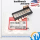 OEM Multi Block Fuse Fits For Honda 2016-2021 Honda Civic 38231-TBA-A01