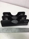 BUSS Fuse Holder 600V 30A 1B0025