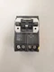 Eaton BR 2-50 Amp 2-Pole BQ (Independent Trip) Quad Circuit Breaker (BQ250250)