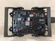 2015-2019 GMC Sierra 2500 3500 Fuse Box Engine Assembly Factory OEM