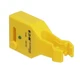 Seachoice SC11389 ATC Fuse Value Pack, 42 Assorted
