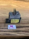 Cooper Bussmann 1BS103 Fuse Block 400 A 600 V