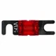 Install Bay MANL50 Mini ANL 50 AMP Fuse - Package of 2