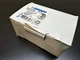 NEW Telemecanique TeSys Fuse Holder LS1D30 027308 Class CC