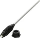 Winegard - 47315 RP-4000 Roof Kit Black 