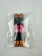 FUSETRON FRS-R-15 U 15A 600V CL K5 *LOT OF 2*