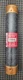 Bussmann NOS-45 Class K5 45A 600V One-Time Fuse - New No Box