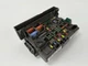 08-13 BMW 328i 335i E90 E92 E93 Front Power Distribution Fuse Box 9119444 OEM