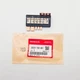 GENUINE 38231-TX4-A01 Multi Block Fuse For Honda CR-V 2015-16 Acura RDX 2013-18 