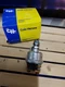 75908BX Cole Hersee Master Disconnect Switch for Universal CH75908