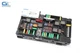 2021 - 2023 BMW X5 G05 REAR POWER DISTRIBUTION FUSE RELAY BOX OEM