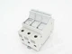 SIEMENS 3NW7-031 FUSE HOLDER