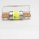 BUSSMANN LOW PEAK 400 AMP 600VAC 300VDC FUSE LPJ-400SP