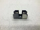 Square D 9080 FB1611J 1 Pole 30 Amp 600 V Fuse Holder Ser. C 9080 (TSC)