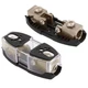 T-Spec V-ANL-H ANL 1/0 AWG Compact Fuse Holder