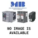 A4J300 FERRAZ SHAWMUT FUSE CLASS J 300 AMPS 600 VAC 300 VDC UL 248-8 CSA CER NEW