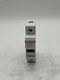 Ferraz Shawmut USCC1I X213943 (1289)