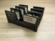 Littelfuse L60030M-3PQ Fuse Block L60030M3PQ