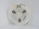 229206 New-No Box; Coilcraft DO5022P-104 Lot-160 Surface Mount Power Inductor