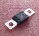Littelfuse MEGA 0298060 Bolt Down Auto Time Delay 60A 32V Car Fuse 298 Series